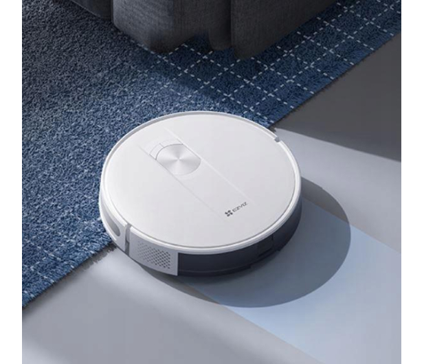 EZVIZ RC3 - 1173532 - zdjęcie 3